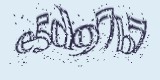 reload, if the code cannot be seen