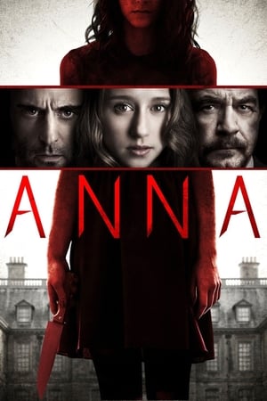Mindscape 2013 Hindi Dual Audio [840MB] Movie Poster