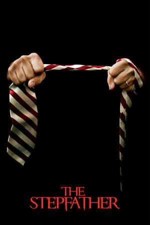 The Stepfather (2009) Hindi Dual Audio [1.1GB] Movie Poster